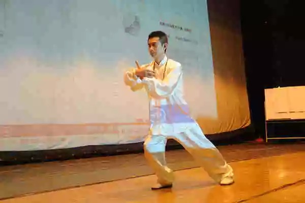 一定发集团经营管理大会 一定发集团