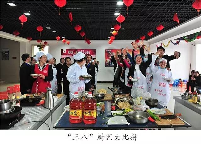 一定发集团,一定发