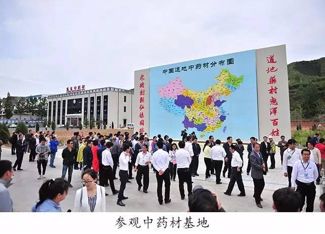 一定发集团,一定发