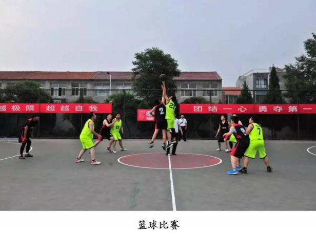 一定发集团,一定发