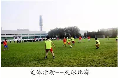 一定发集团,一定发