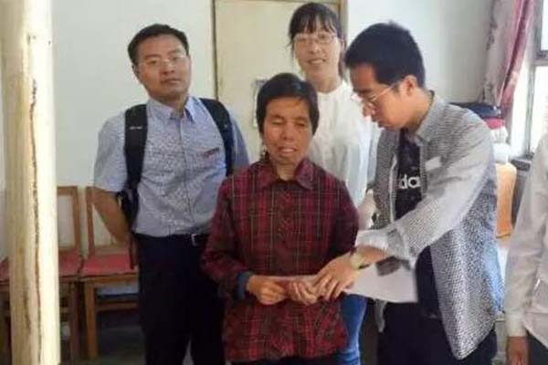 一定发商学院,一定发