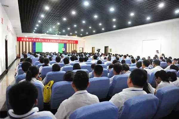 商学院,一定发商学院,一定发