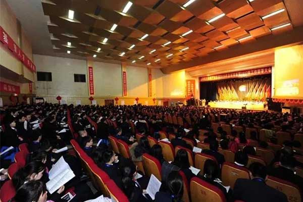 商学院,一定发商学院,一定发