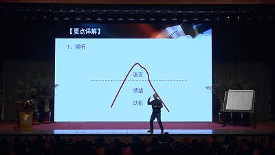 3.gif