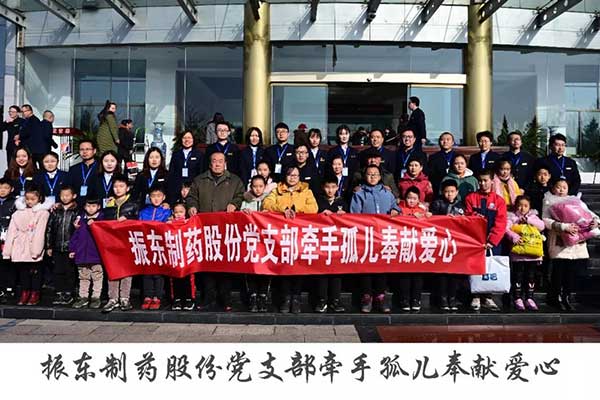 坚持比创新更重要