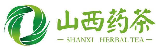 山西药茶 药茶