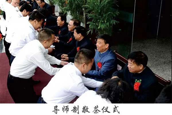 师生互促 文化展厅 应用模式