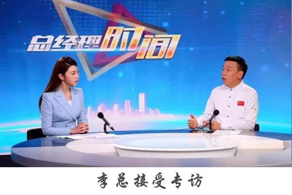 师生互促 文化展厅 应用模式